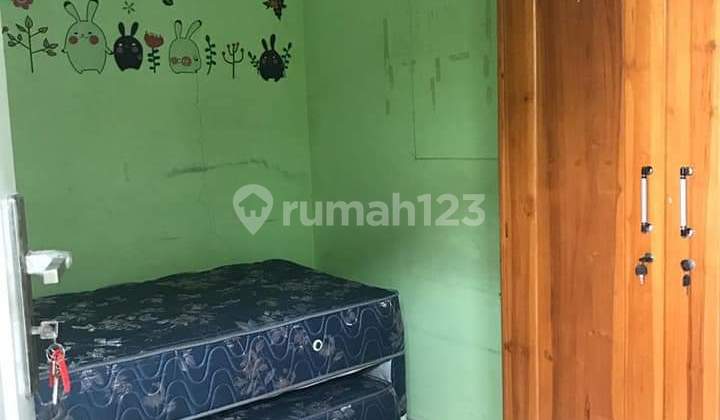Lidah Wetan Boarding House Near Unesa Lidah Campus, Close to Pakuwon Mall PTC, Near the Hospital 2