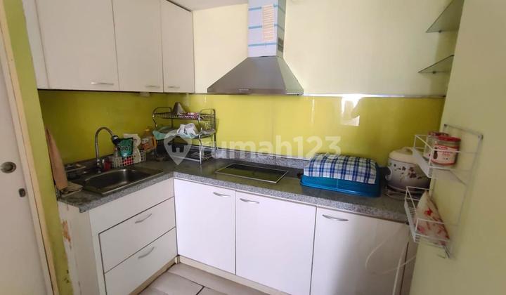 apartemen 2 unit jdi 1 puncak bukit golf dekat HR muhammad, dekat tol satelit, dekat lenmarc apartemen 2 unit jdi 1 puncak bukit golf dekat HR muhammad, dekat tol satelit, dekat lenmarc