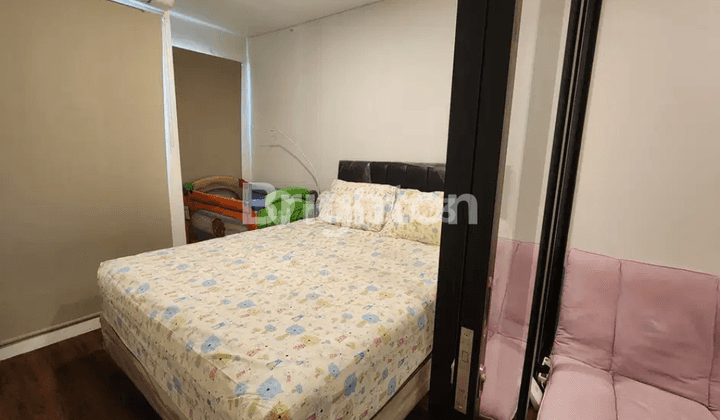 apartemen vittorio dekat RS wiyung, dekat pakuwon mall PTC, dekat kampus UNESA 2