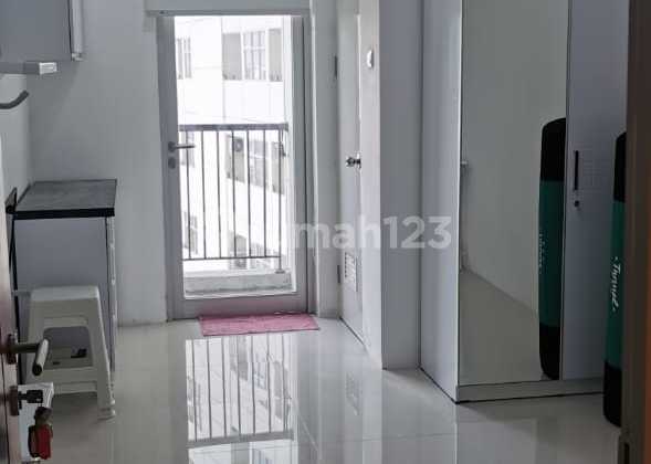 Apartement Gunawangsa Tidar Kosongan 2