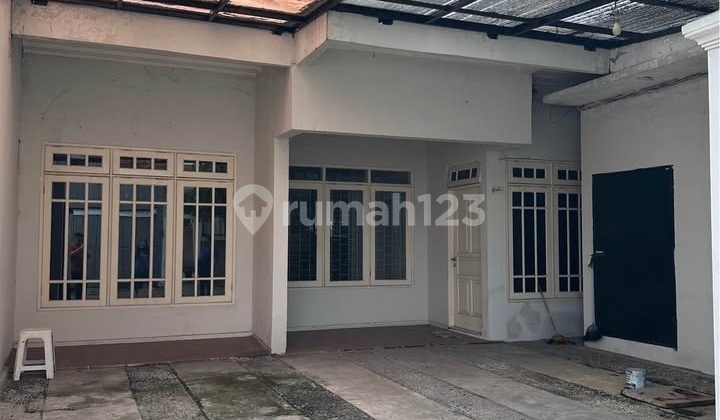 Rumah Taman Pondok Indah Dekat Kampus Unesa Lidah, Dekat Rs,Dekat Pakuwon Mall Ptc Rumah Taman Pondok Indah Dekat Kampus Unesa Lidah, Dekat Rs,Dekat Pakuwon Mall Ptc