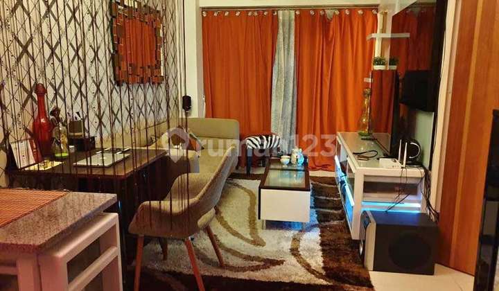 Peak Hill Golf Apartment near HR Muhammad, close to Satellite Toll Road, near Lenmarc. Peak Hill Golf Apartment near HR Muhammad, close to Satellite Toll Road, near Lenmarc.