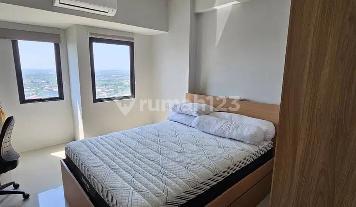 Cornell apartment near UC campus, close to Gwalk
