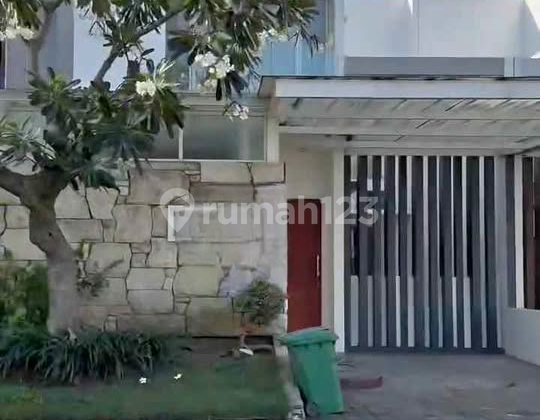 Rumah Forest Mansion Dekat Greenlake, Dekat Kampus Uc, Dekat Kampus Unesa Lidah Rumah Forest Mansion Dekat Greenlake, Dekat Kampus Uc, Dekat Kampus Unesa Lidah