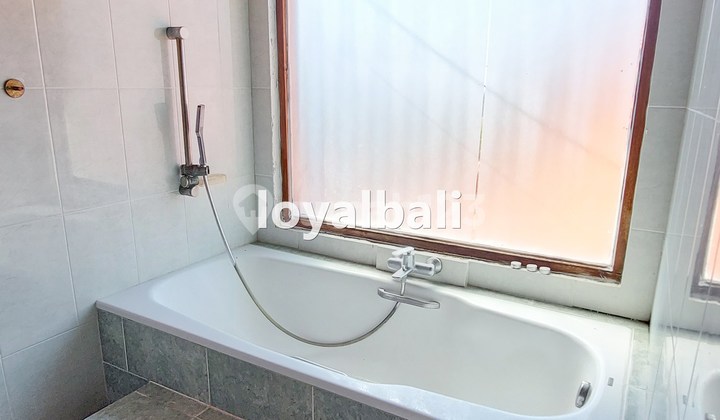 Ocean View Villa In Nusa Dua, Badung, Bali 10