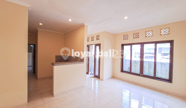 House, Homey House And Convenient Location In Seminyak, Bali 2