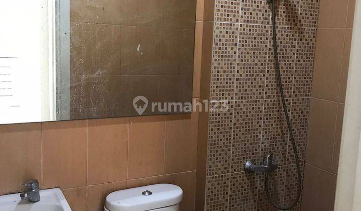 rumah 2 lntai dekat mall summrecon bekasi 3