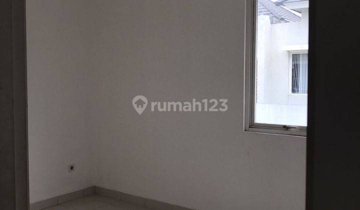 rumah 2 lntai dekat mall summrecon bekasi 5