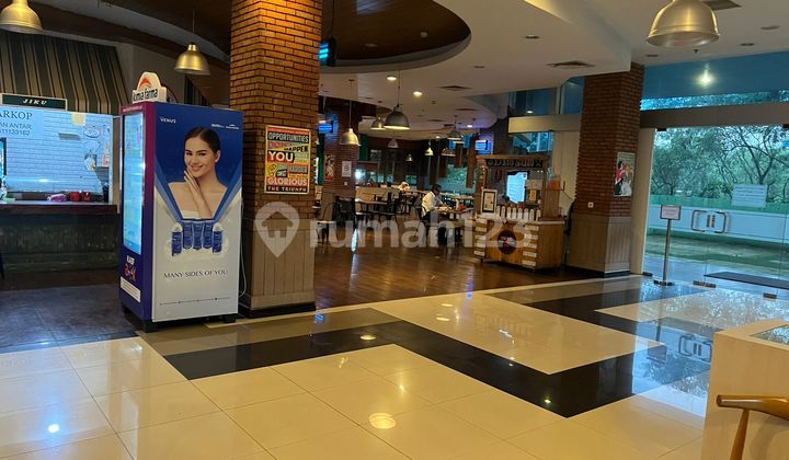 Apartm Tiffalo Park full furnish Apartm Tiffalo Park full furnish