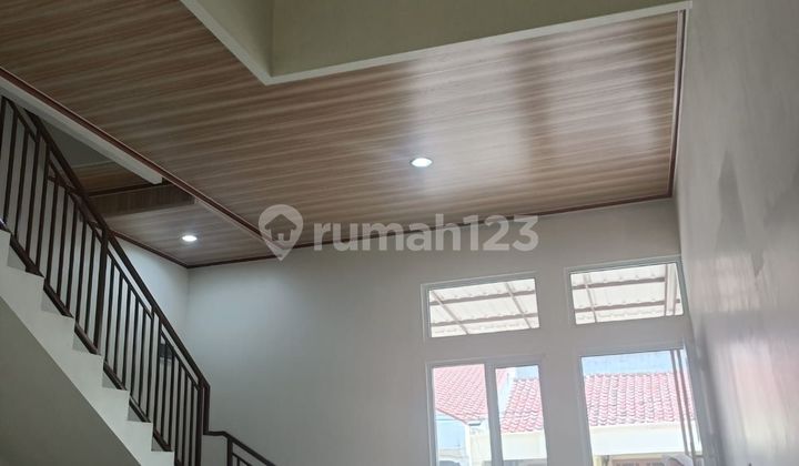 beautiful new minimalist 2-story house in a complex beautiful new minimalist 2-story house in a complex