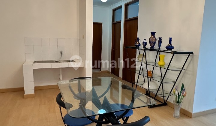 ******** ********.furnish ********.cempaka 2