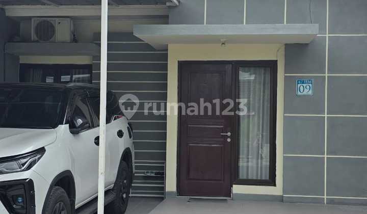 Rumah.1.lantai.harapan.mulya.cluster.flamboyan Harga.nego Rumah.1.lantai.harapan.mulya.cluster.flamboyan Harga.nego