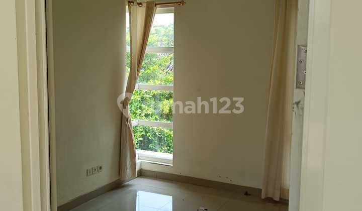 Cluster.samata.2.story.rental.house.ready.to.occupy. 2