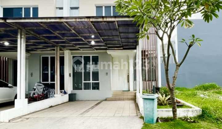 Minimalist.cluster Yarra.2.story.semi.furnished Minimalist.cluster Yarra.2.story.semi.furnished