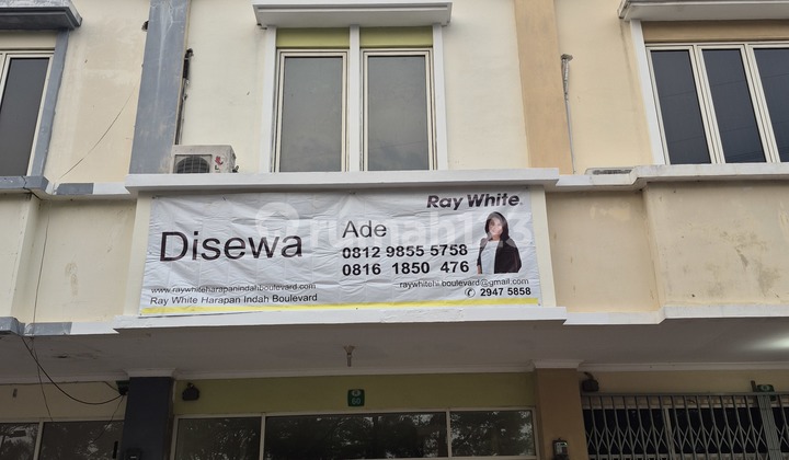 Ruko Pasar Modern Siap.huni.dekat.hulte.tran.dan.uniqlo Ruko Pasar Modern Siap.huni.dekat.hulte.tran.dan.uniqlo