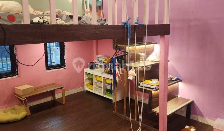 Rumah.2 Lantai.cocok.buat.kos2an.afau.usaha.lokasi.bagus.harga Nego Rumah.2 Lantai.cocok.buat.kos2an.afau.usaha.lokasi.bagus.harga Nego