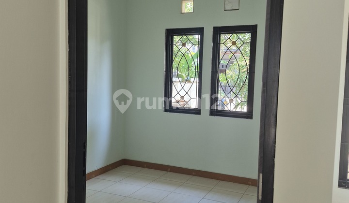 Nice House.1st.floor.in.Taman Sari.Harapan.Indah. 2
