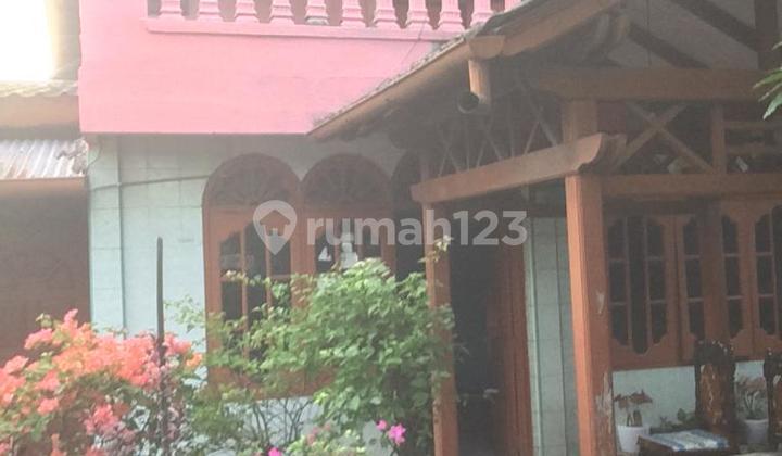 Rumah Di Helvetia.medan.depan.jalan.by Pass.dekat.jalan.toll 2