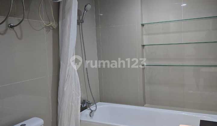 Apart Studio.full.furnish.lt.22.view Lepas 2