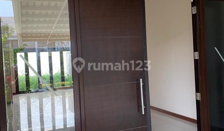 Rumah Dalam Cluster.mewah.siap.huni..2Lantai 2