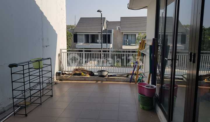 Rumah.cluster.mewah.dekat.sport Club.harga.nego