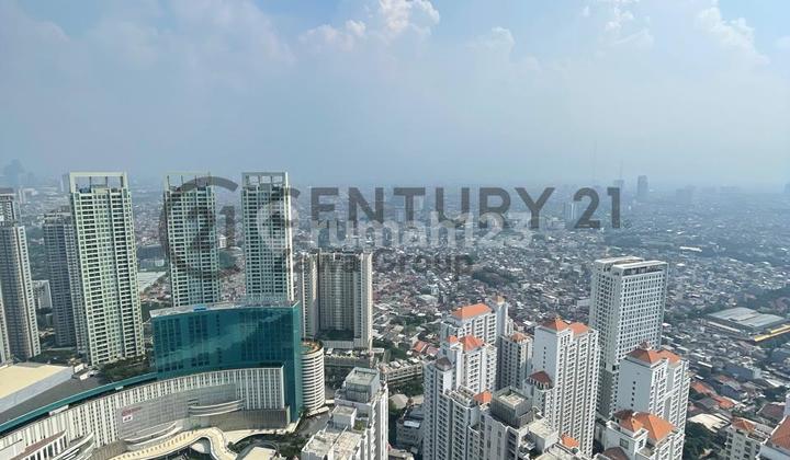 For Rent Office Neo Soho Residence, Podomoro City, Central Park, Tanjung Duren West Jakarta For Rent Office Neo Soho Residence, Podomoro City, Central Park, Tanjung Duren West Jakarta