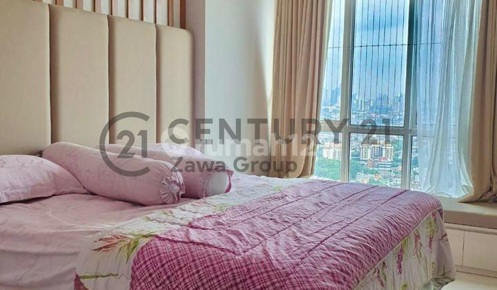 Dijual Murah Apartemen Grand Madison di Tanjung Duren Central Park, Jakarta Barat Dijual Murah Apartemen Grand Madison di Tanjung Duren Central Park, Jakarta Barat