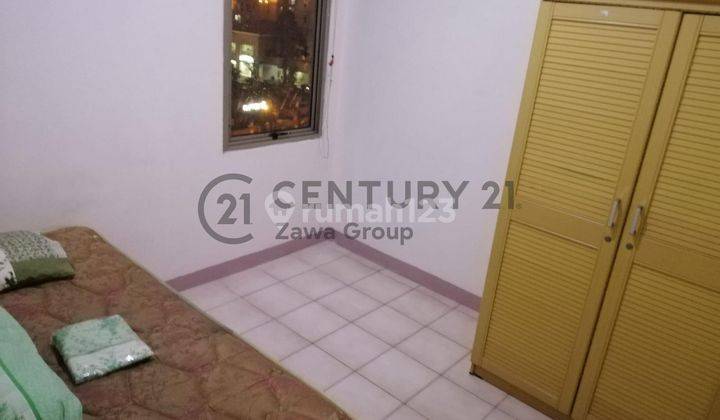 Dijual Apartemen Mediterania Gaden 1 di Tanjung Duren Jakarta Barat 2