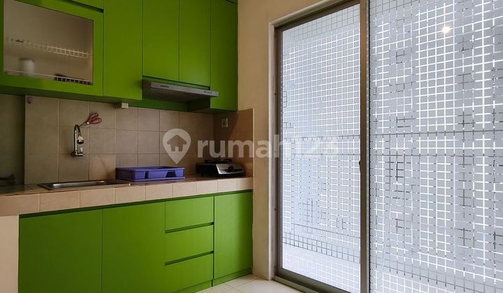 For Rent: Mediterania Garden 2 Apartment, Tanjung Duren, West Jakarta 2