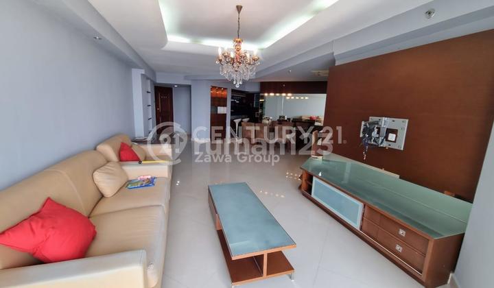 Disewakan Apartemen Taman Anggrek Kondominium Jl. S parman Jakarta Barat Disewakan Apartemen Taman Anggrek Kondominium Jl. S parman Jakarta Barat