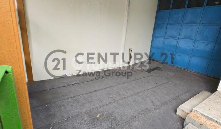 For Sale: Duri Kepa House, West Jakarta 2