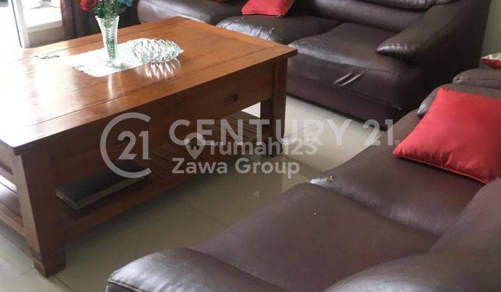 Dijual Rumah Siap Huni di Duri Kepa Jakarta Barat 3.5 Lantai Hadap Barat 1