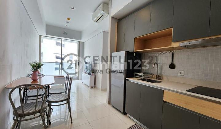 Disewakan Apartemen Taman Anggrek Residence Suite Lokasi Tanjung Duren Disewakan Apartemen Taman Anggrek Residence Suite Lokasi Tanjung Duren