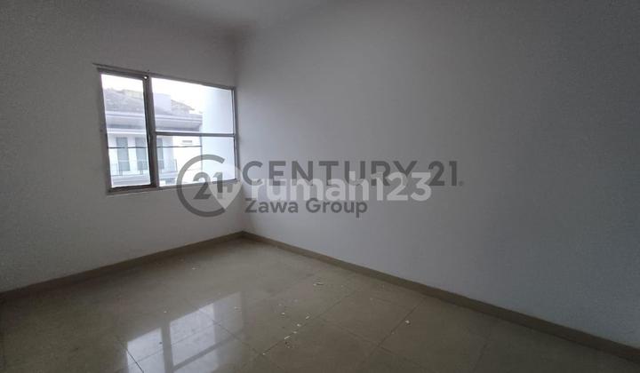 Disewakan Rumah Siap Huni Di Tomang Jakarta Barat 2