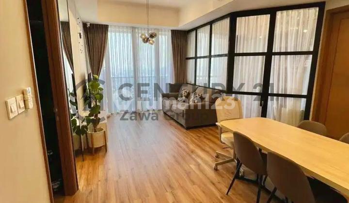 Jual Rugi Apartemen Taman Anggrek Residence di Tanjung Duren Jakarta Barat Jual Rugi Apartemen Taman Anggrek Residence di Tanjung Duren Jakarta Barat