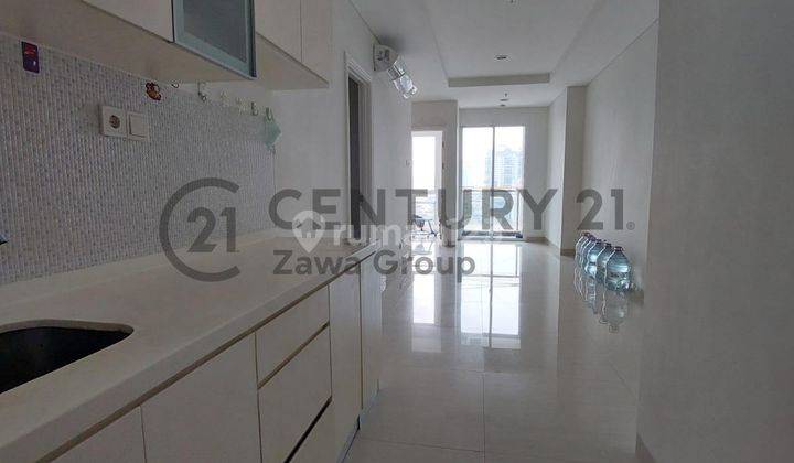 Dijual Apartemen Grand Madison di Tanjung Duren Jakarta Barat Best View 1