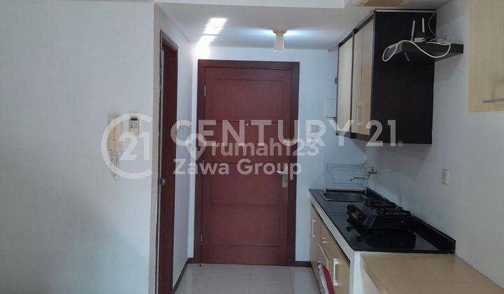 Dijual Apartemen Royal Mediterania, Podomoro City, Central Park, Tanjung Duren Jakarta Barat 2