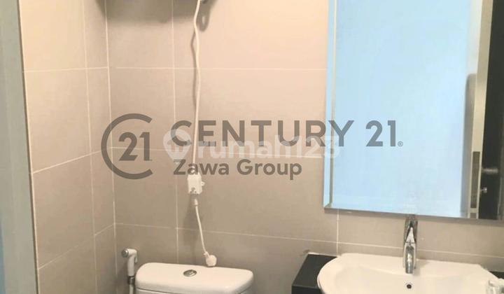 Dijual Apartemen Madison Park Siap Huni di Kawasan Central Park Jakarta Barat 2