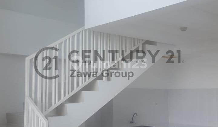 For Sale Office Neo Soho Residence, Podomoro City, Central Park, Tanjung Duren, West Jakarta