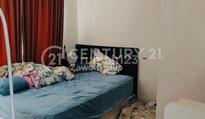 Cheap Sale House Sedayu City Kelapa Gading North Jakarta 2