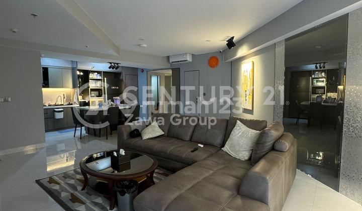 Disewakan Apartemen Taman Anggrek Kondominium Jl. S parman Jakarta Barat Disewakan Apartemen Taman Anggrek Kondominium Jl. S parman Jakarta Barat