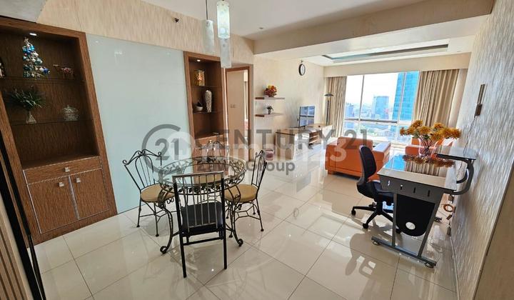 Disewakan Apartemen Taman Anggrek Kondominium Jl. S parman Jakarta Barat Disewakan Apartemen Taman Anggrek Kondominium Jl. S parman Jakarta Barat