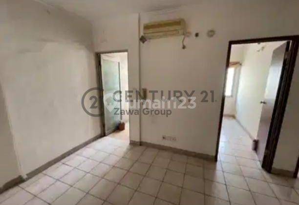 Dijual Cepat Apartemen Mediterania 1 Di Tanjung Duren Jakarta Barat 2