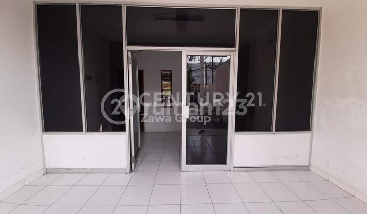 Dijual Ruko Lokasi Strategis di Kebon Jeruk Jakarta Barat Dijual Ruko Lokasi Strategis di Kebon Jeruk Jakarta Barat