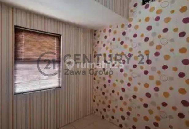 Jual Murah Apartemen Season City Tambora Jakarta Barat 2