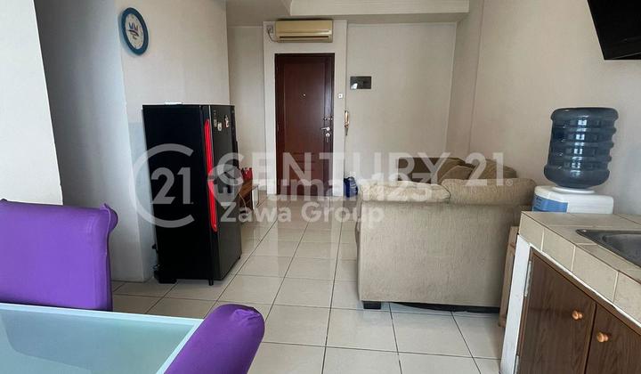 For Rent: Mediterranean 2 Apartment (Medit2) Central Park, Tj. Duren, West Jakarta For Rent: Mediterranean 2 Apartment (Medit2) Central Park, Tj. Duren, West Jakarta
