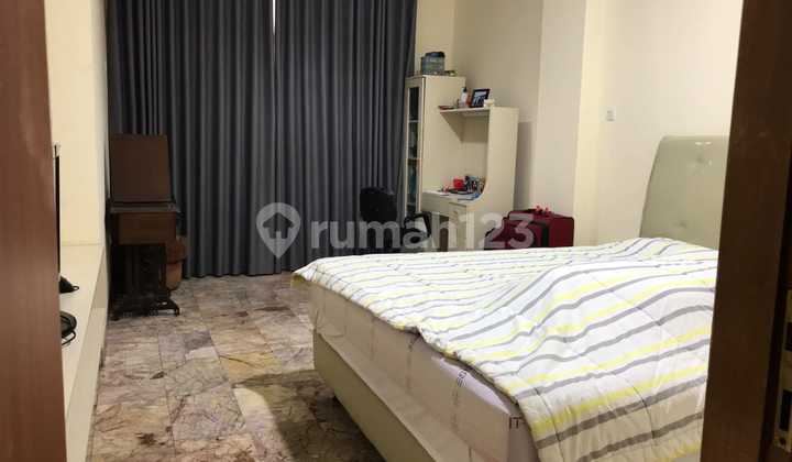 Ruko Krekot Jaya, Spacious, Nice, Neat, Affordable. Central Jakarta. 2