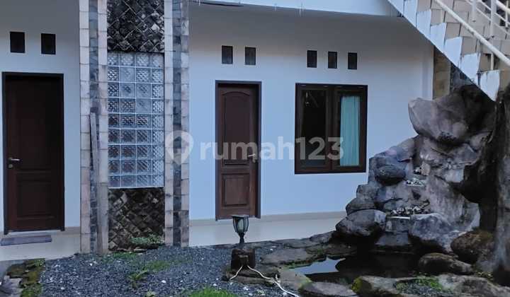 Luxurious, Nice, Neat, Spacious, Strategic House in Persada Mas. Banjarmasin. South Kalimantan. Luxurious, Nice, Neat, Spacious, Strategic House in Persada Mas. Banjarmasin. South Kalimantan.