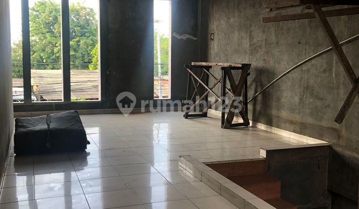  Rumah Harapan Baru Regency, Murah, Butuh Renovasi. Bekasi Barat.  2