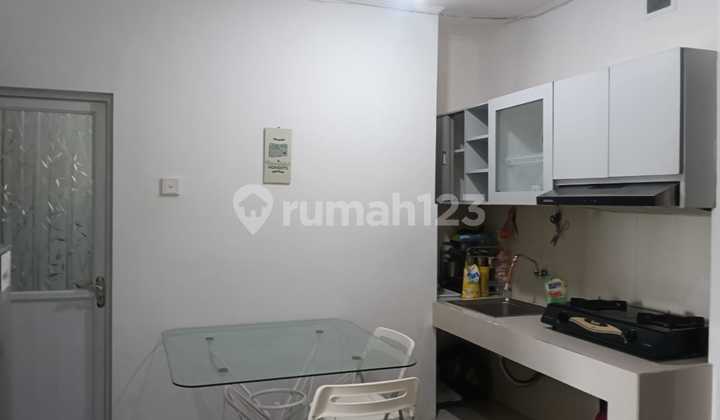 Gajah Mada Mediterranean Apartment, 2 Bedrooms, Fully Furnished, Central Jakarta. Gajah Mada Mediterranean Apartment, 2 Bedrooms, Fully Furnished, Central Jakarta.